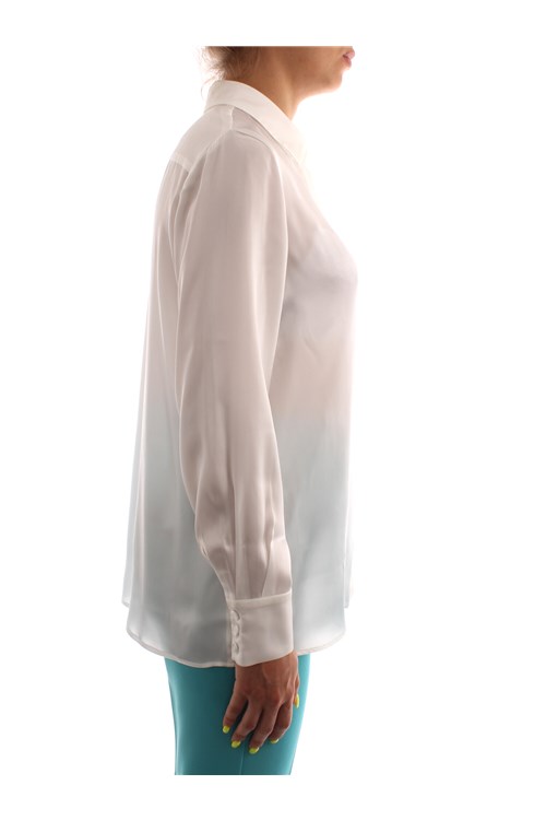Marella Blouses WHITE