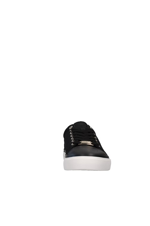 Calvin Klein low BLACK