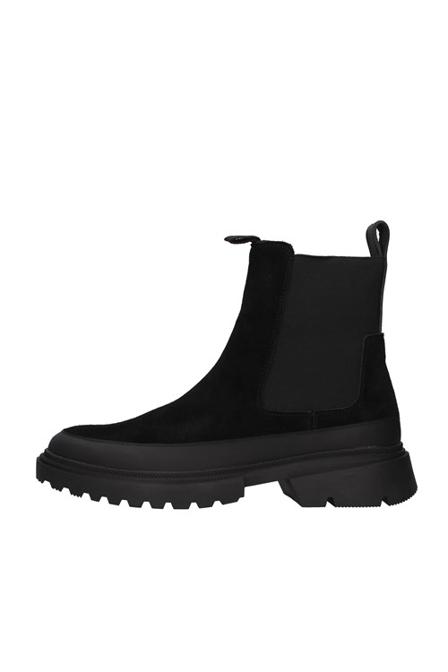 Calvin Klein Chelsea BLACK