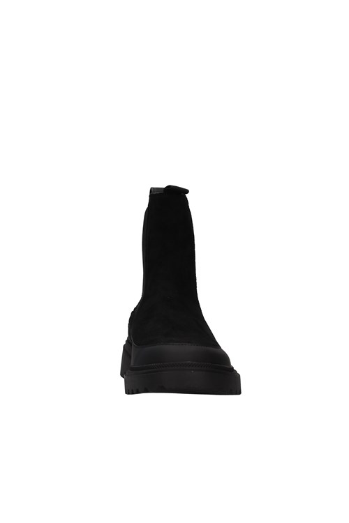 Calvin Klein Chelsea BLACK