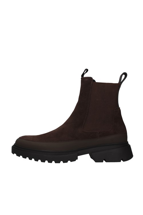 Calvin Klein Chelsea BROWN