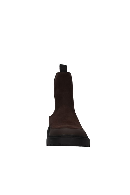 Calvin Klein Chelsea BROWN