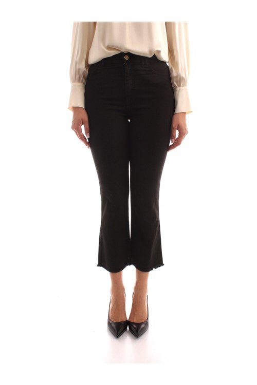 Marella Sport Wide Fund BLACK