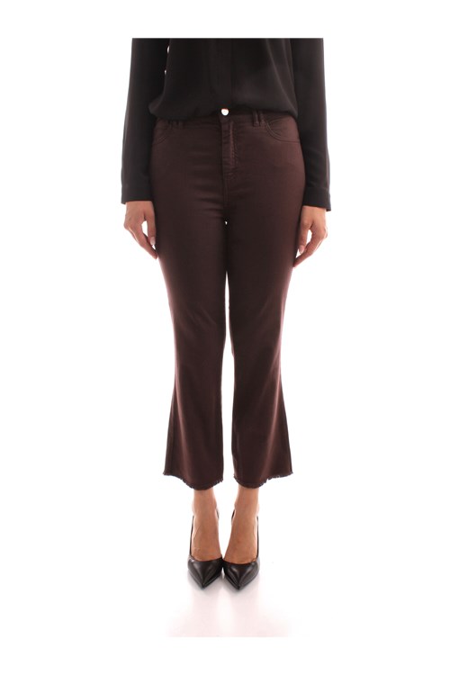 Marella Sport Wide Fund BROWN