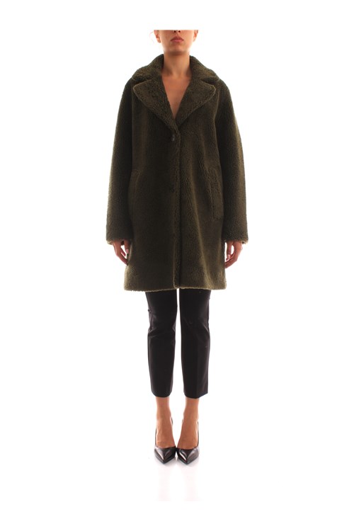 Marella Sport Long GREEN