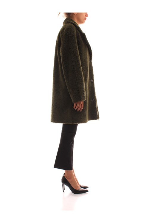 Marella Sport Long GREEN