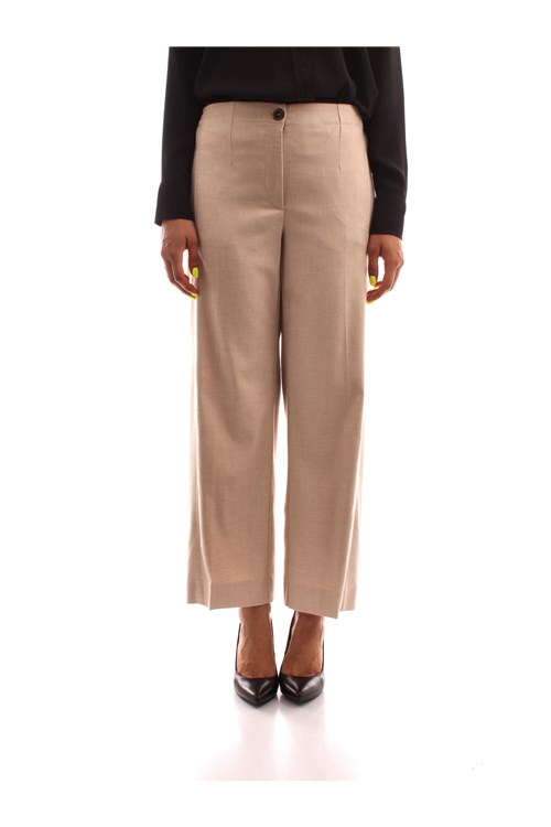 Marella Sport At the Palace BEIGE