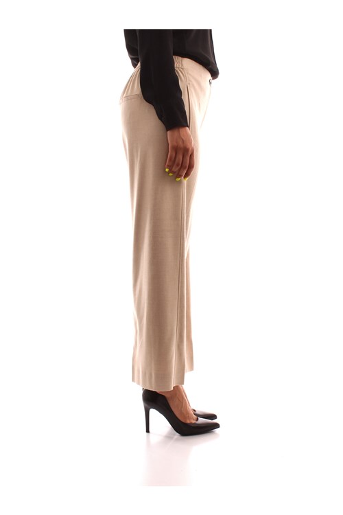 Marella Sport At the Palace BEIGE