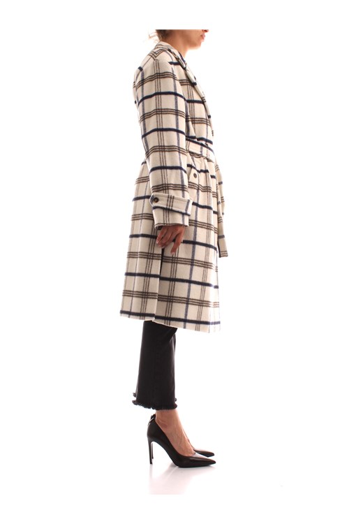 Marella Sport Long WHITE