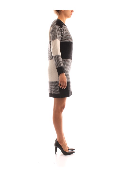 Marella Sport Short BLACK