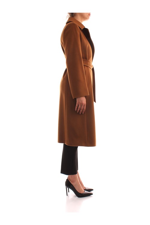 Maxmara Studio Long BEIGE