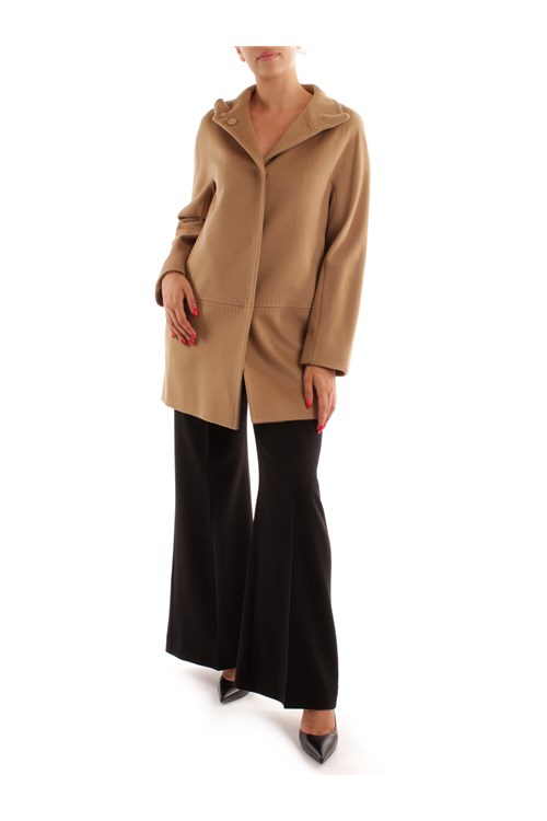 Maxmara Studio Long BEIGE