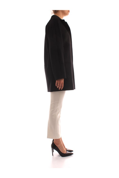 Maxmara Studio Short BLACK
