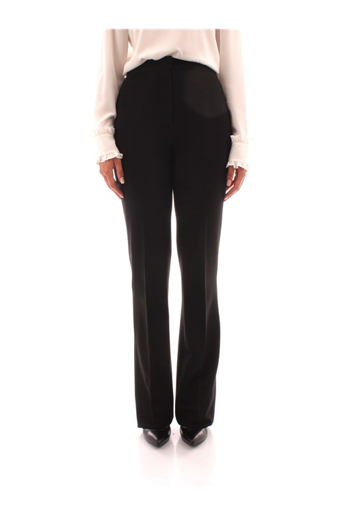 Maxmara Studio Classics BLACK
