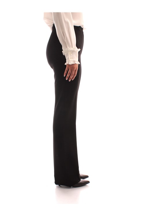 Maxmara Studio Classics BLACK