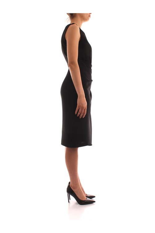 Maxmara Studio Short BLACK