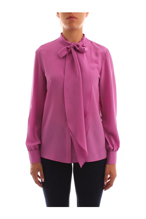 Maxmara Studio Blouses PINK
