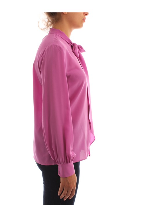 Maxmara Studio Blouses PINK