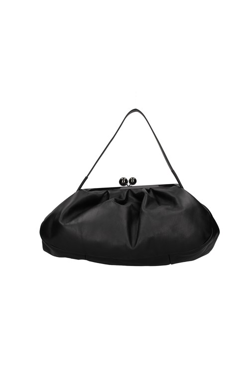 Weekend Maxmara By hand BLACK