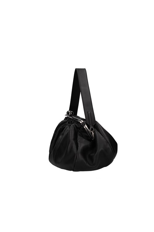 Weekend Maxmara By hand BLACK
