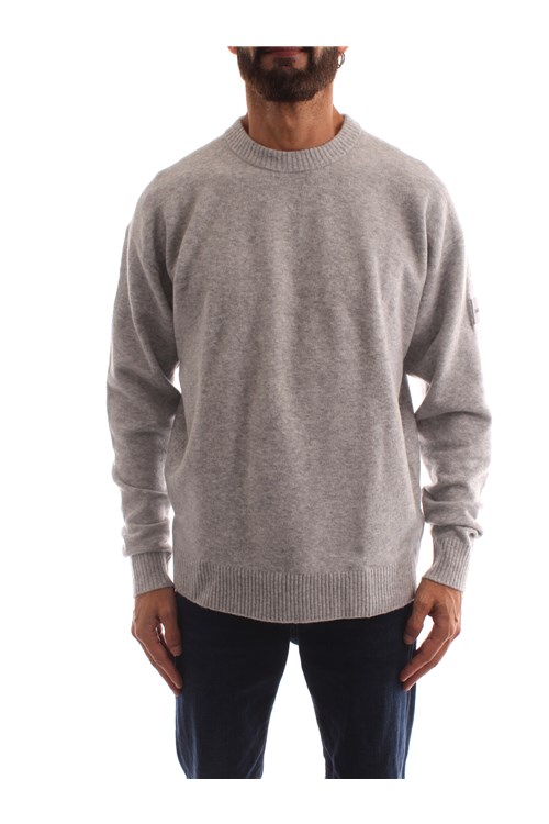 Calvin Klein Choker GREY