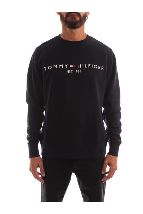 Tommy Hilfiger Choker BLUE