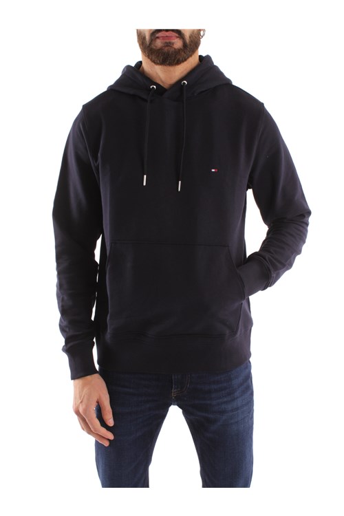 Tommy Hilfiger Hooded BEIGE