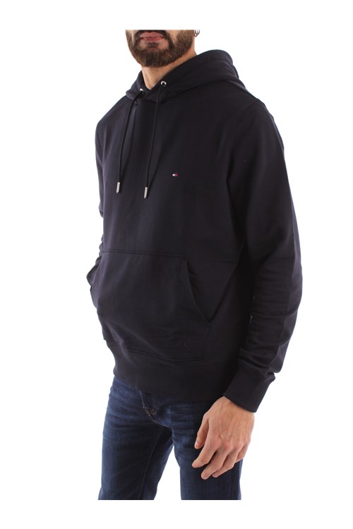 Tommy Hilfiger Hooded BEIGE