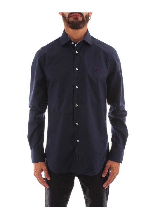 Tommy Hilfiger classic NAVY BLUE