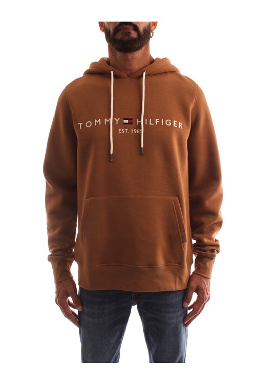 Tommy Hilfiger Hooded GREEN