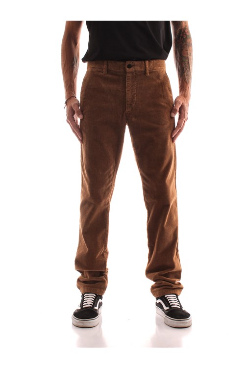 Tommy Hilfiger Chino BLUE