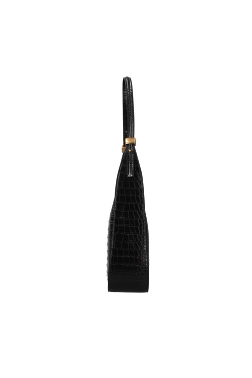 Marella Shoulder BLACK