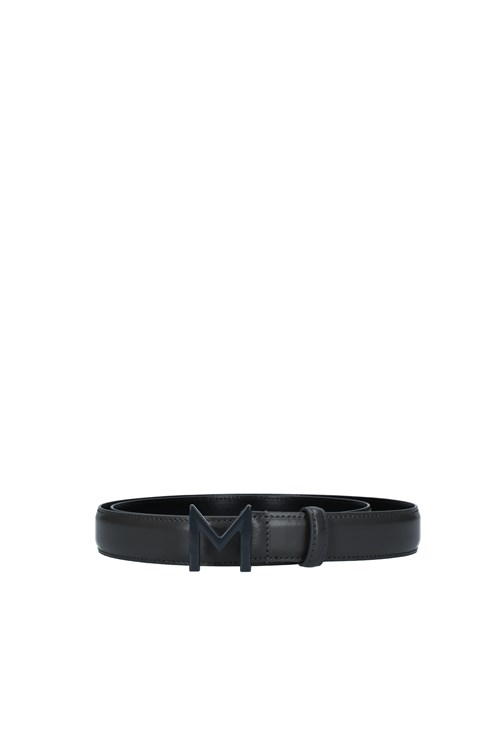 Marella Belts GOLD