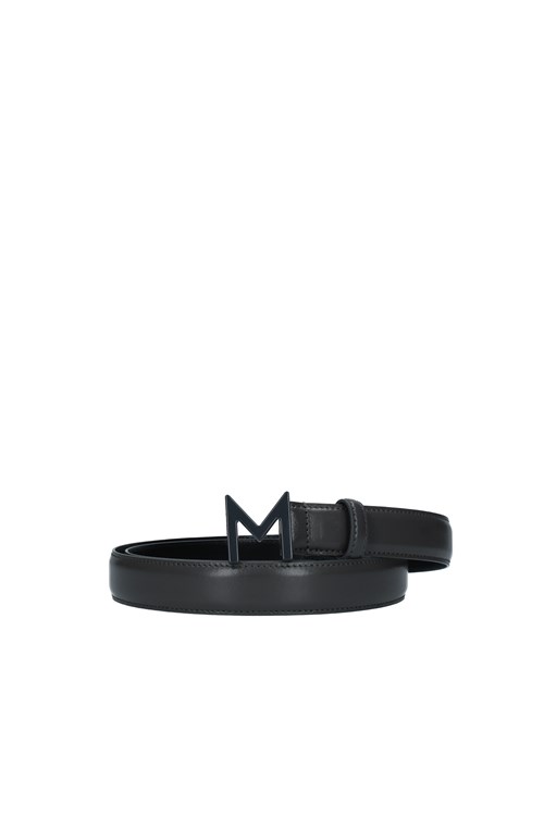 Marella Belts GOLD