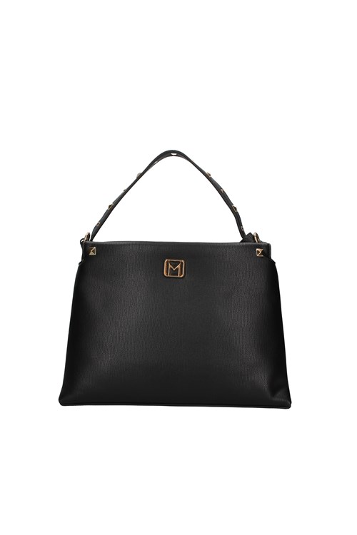 Marella By hand BLACK