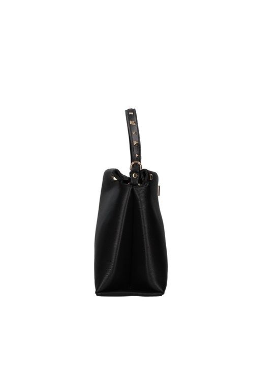 Marella By hand BLACK