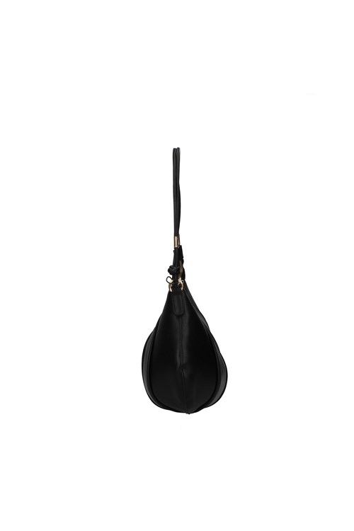 Marella Shoulder BLACK