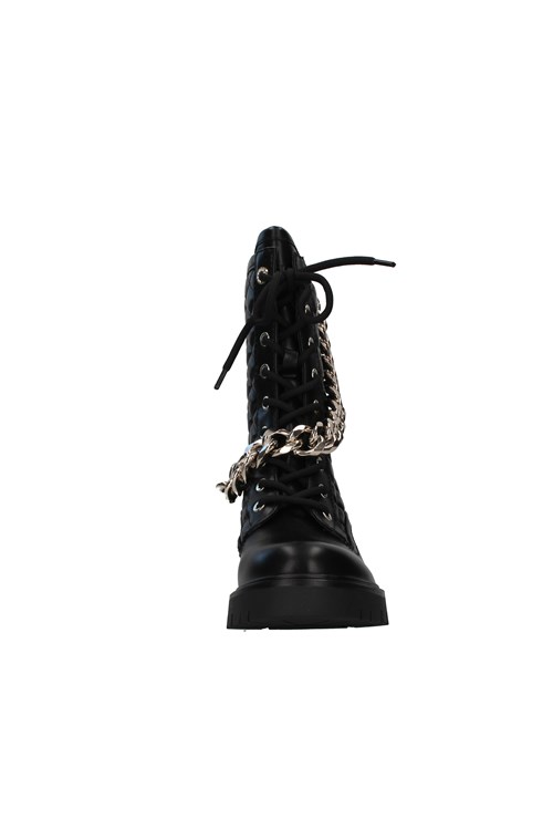 Guess Amphibians BLACK