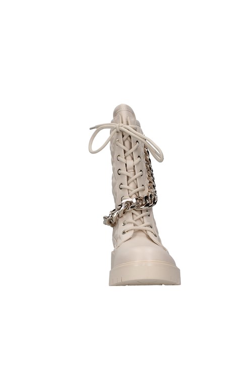 Guess Amphibians IVORY
