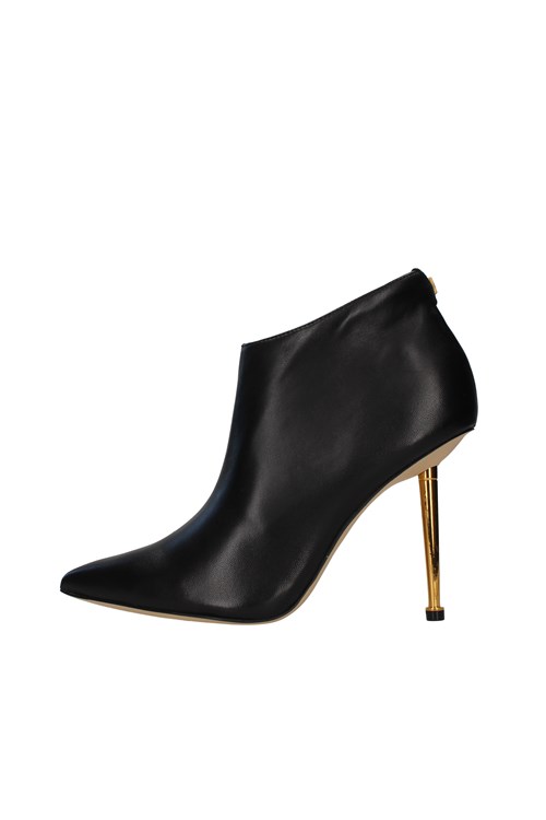 Guess boots BLACK
