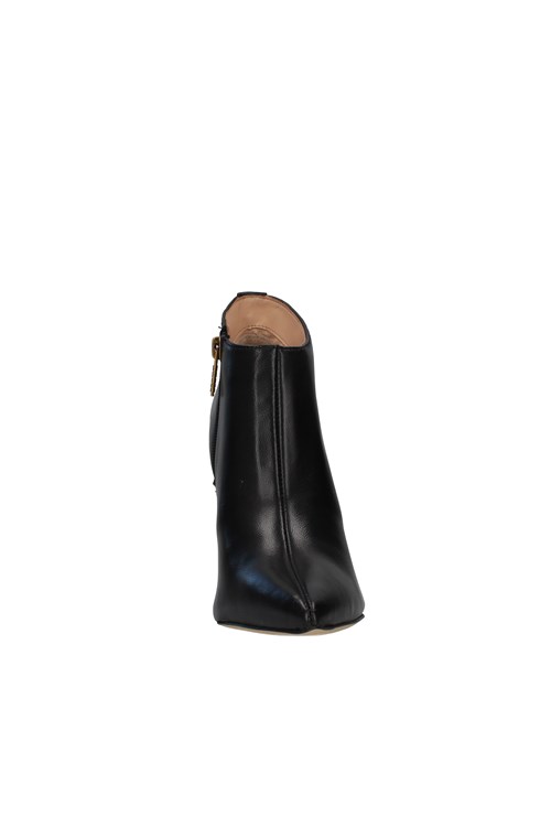 Guess boots BLACK