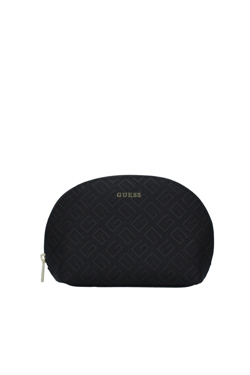 Guess Clutch BLACK