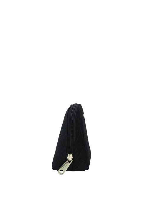 Guess Clutch BLACK