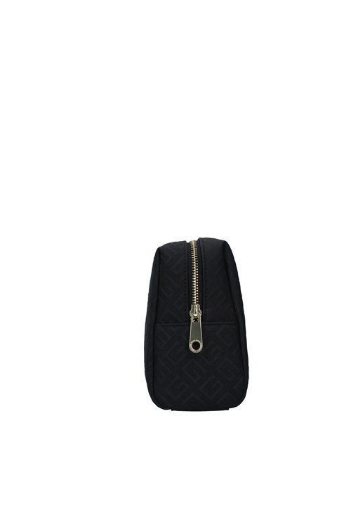Guess Clutch BLACK