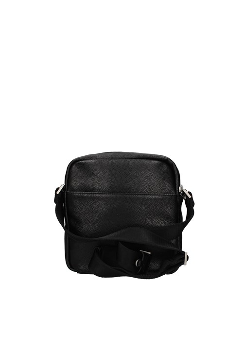 Guess pouch BLACK