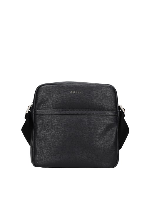 Guess pouch BLUE