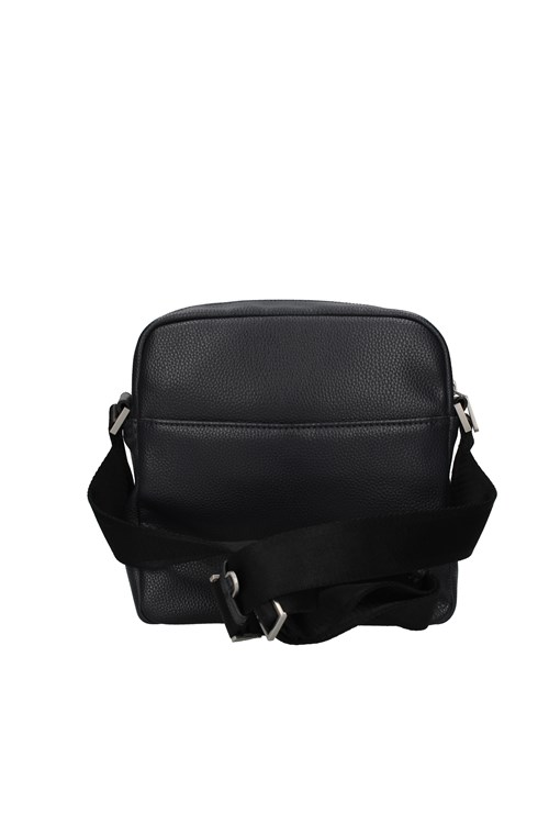 Guess pouch BLUE