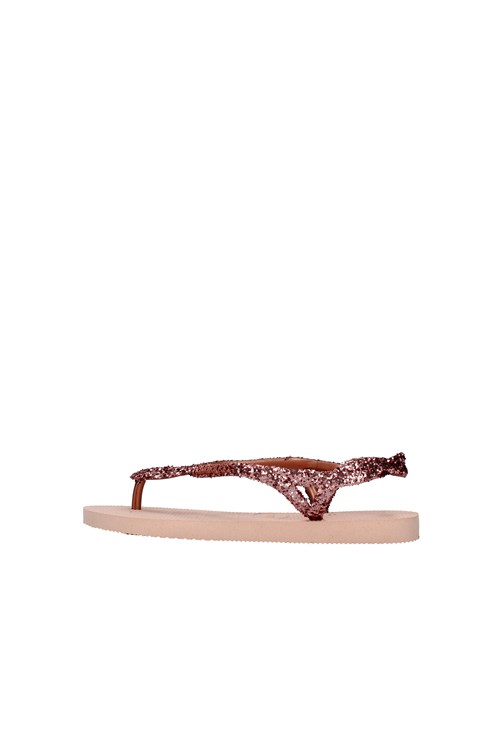 Havaianas Beachwear PINK