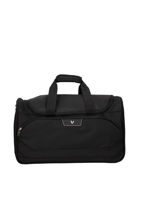 Roncato Totes BLACK