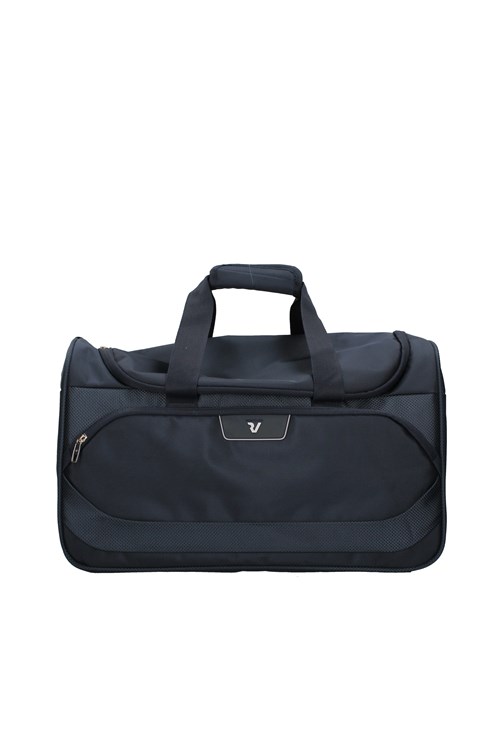 Roncato Totes BLUE